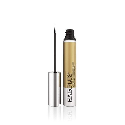 Hairplus Сыворотка для ресниц и бровей 3 мл, Tolure Cosmetics — фото 2
