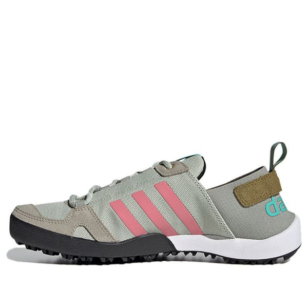 

Кроссовки terrex daroga два 13 Adidas, серый