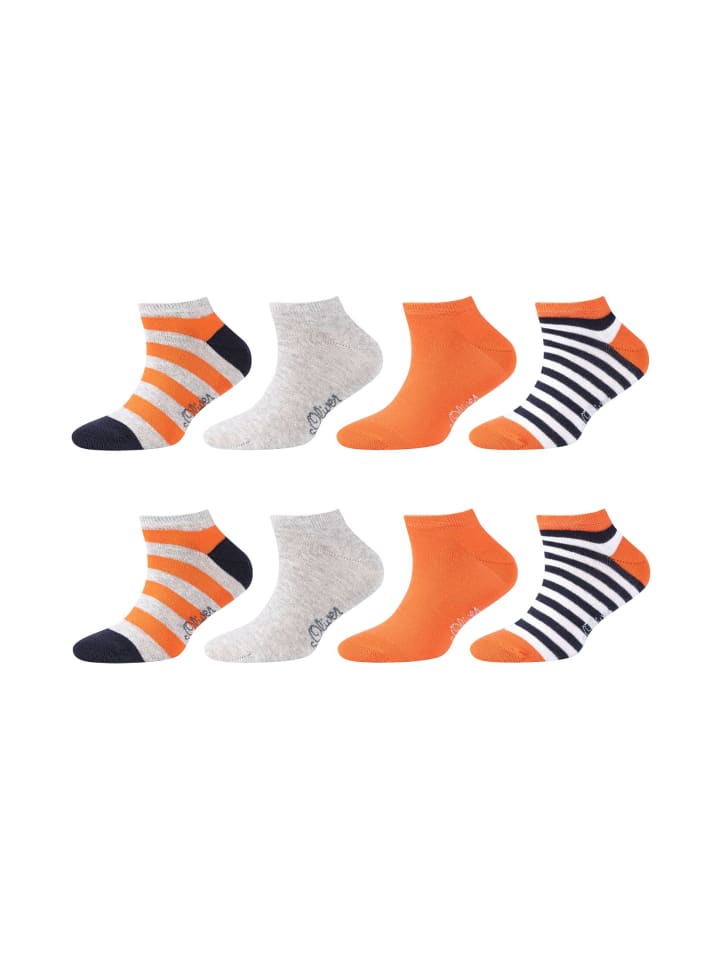 

Носки S. Oliver