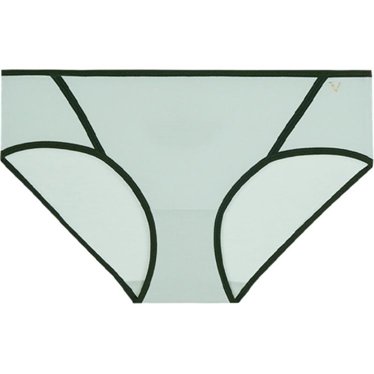 

Женские трусы 1 упаковка Jasper Victoria's Secret, 1 Pack (Jasper)