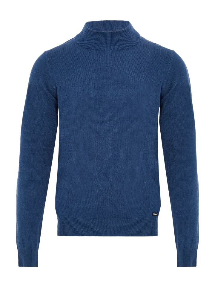 

Свитер Threadbare