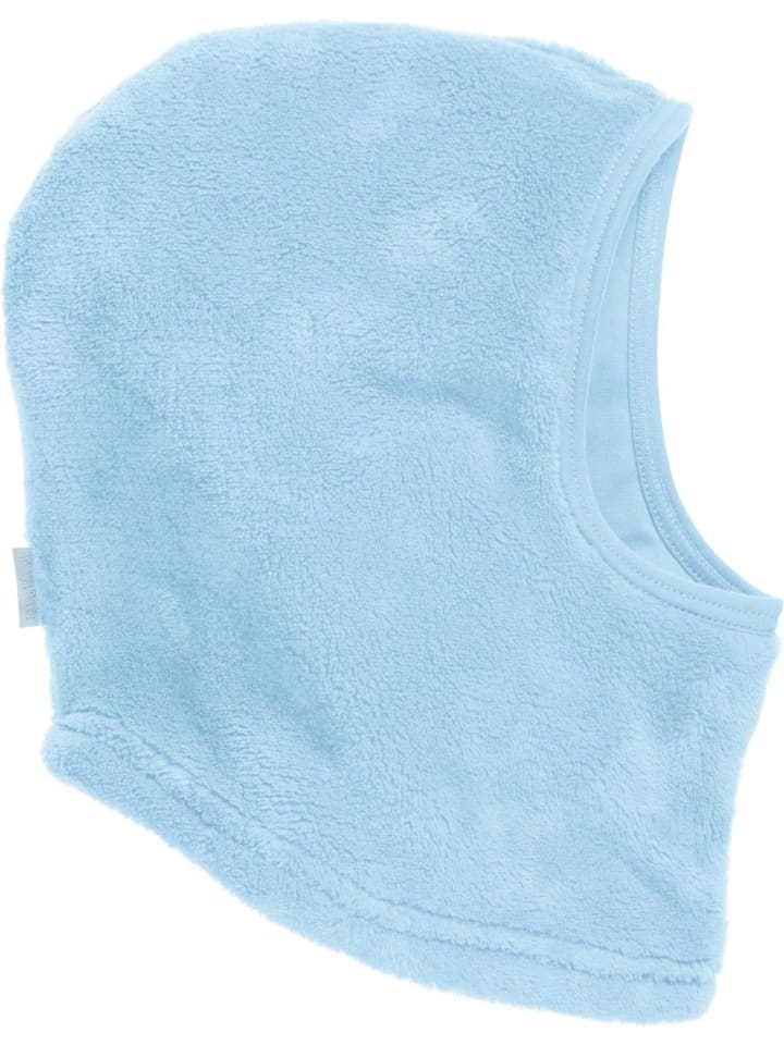 

Флисовая куртка Playshoes, цвет bleu