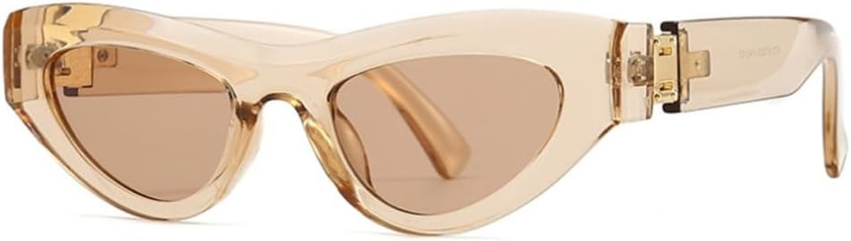 

Классические ретро-солнцезащитные очки «кошачий глаз» для женщин, модный тренд, мужские солнцезащитные очки в винтажном стиле, популярные леопардовые зеленые оттенки MTZJH, C6