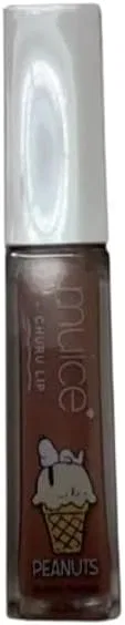 Бальзам для губ Muice PN01 Chewy Lip Ramper P Limited Mochai 1 шт