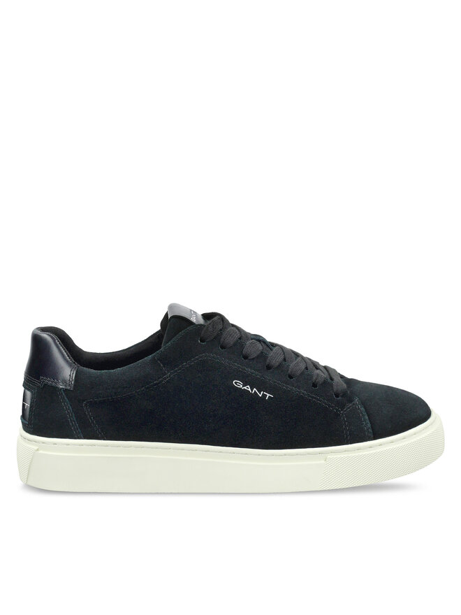 

Кроссовки 31633020 Gant, черный