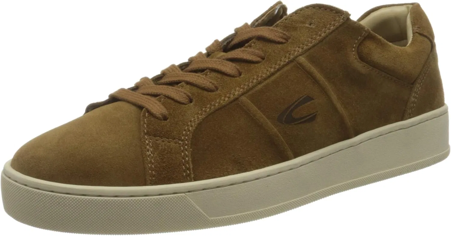 Мужские кроссовки Camel Active Cloud