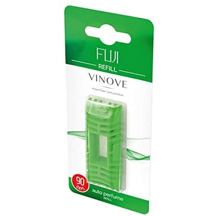 

1710934 Сменный набор Fuji Vinove