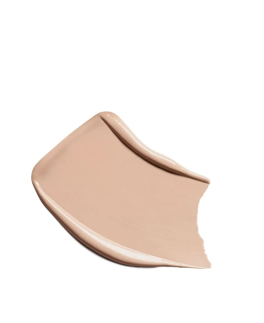 Консилер All-Day Comfort Flawless Finish, 0,29 унции CHANEL, br12 бежевый — фото 3