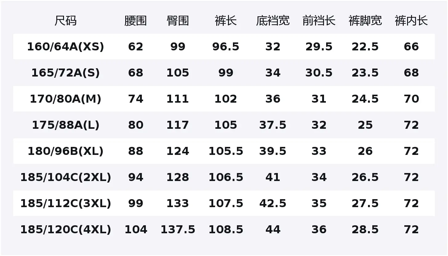Вязаные спортивные штаны унисекс Uniqlo, черный — фото 2