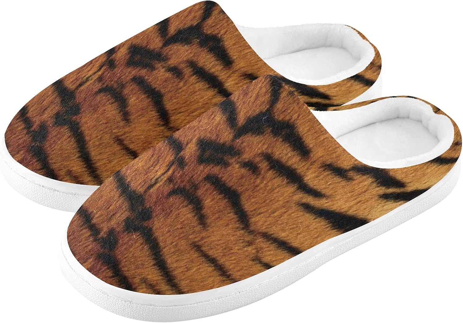 

Домашние тапочки нескользящие, повседневная обувь для спальни и путешествий для мужчин и женщин Bgxw, Color110