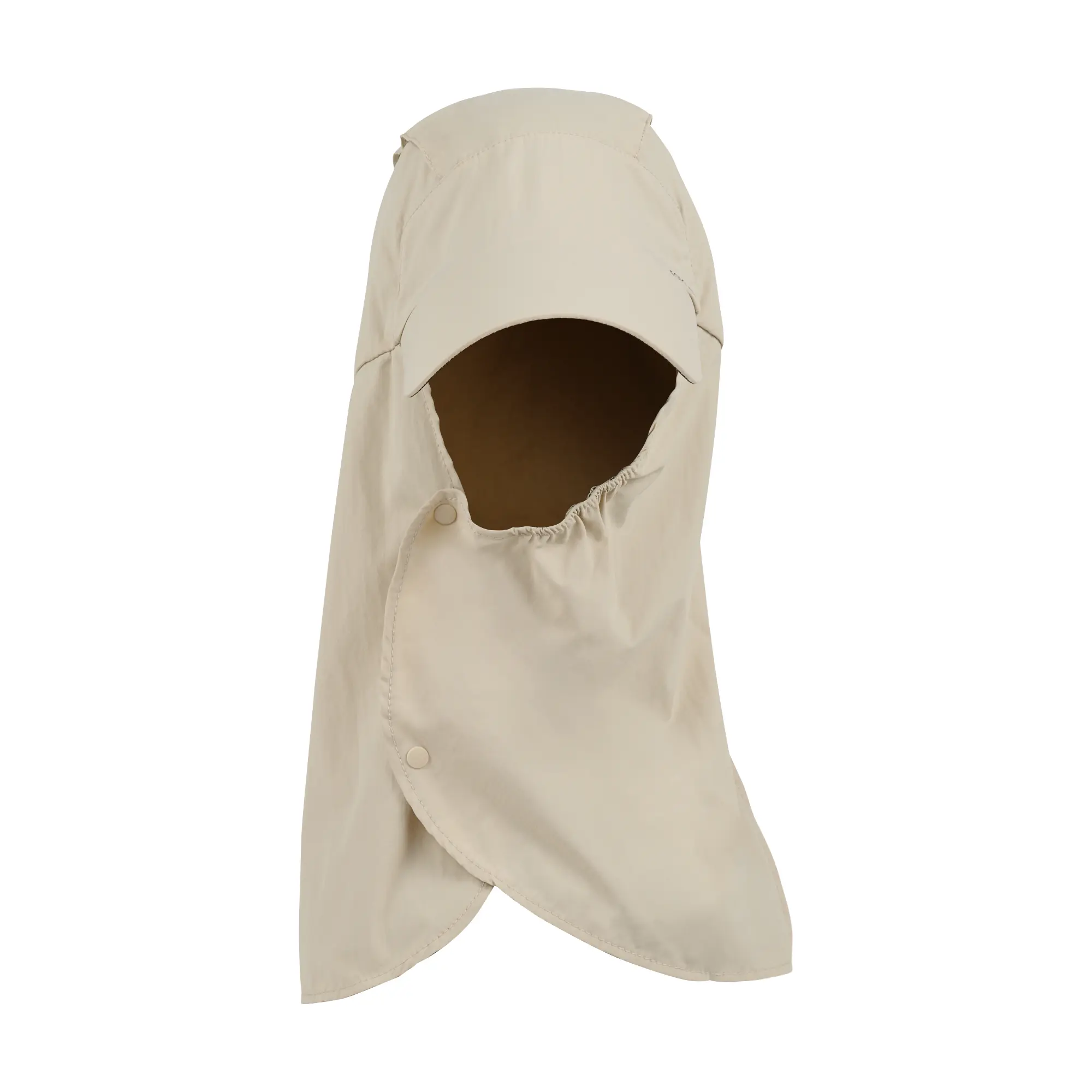 

Солнцезащитная шляпа для походов в пустыне Desert 500 Forclaz