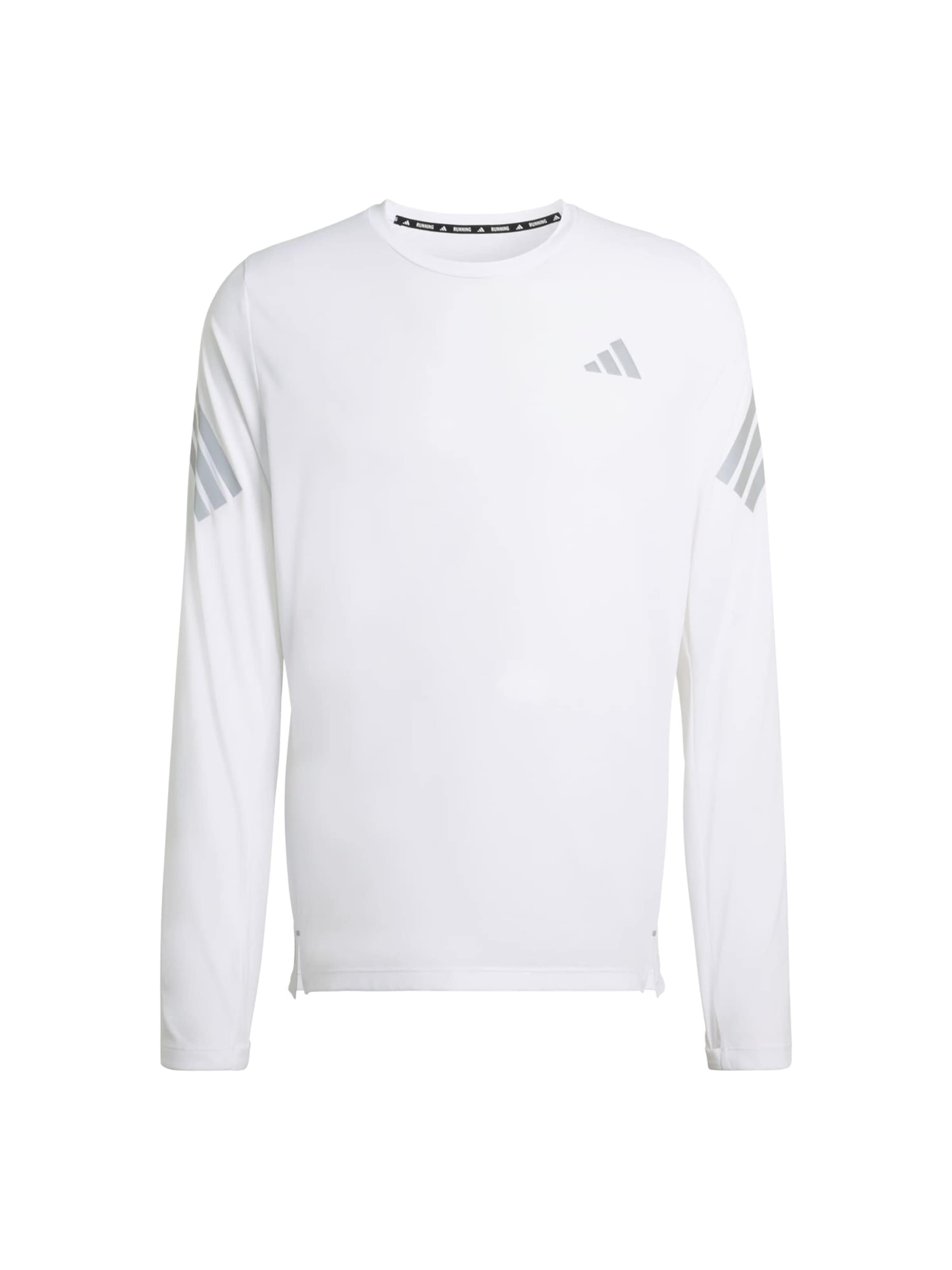 

Adidas Performance Футболка для тренировок 'Adi365 Iconic' в белом цвете