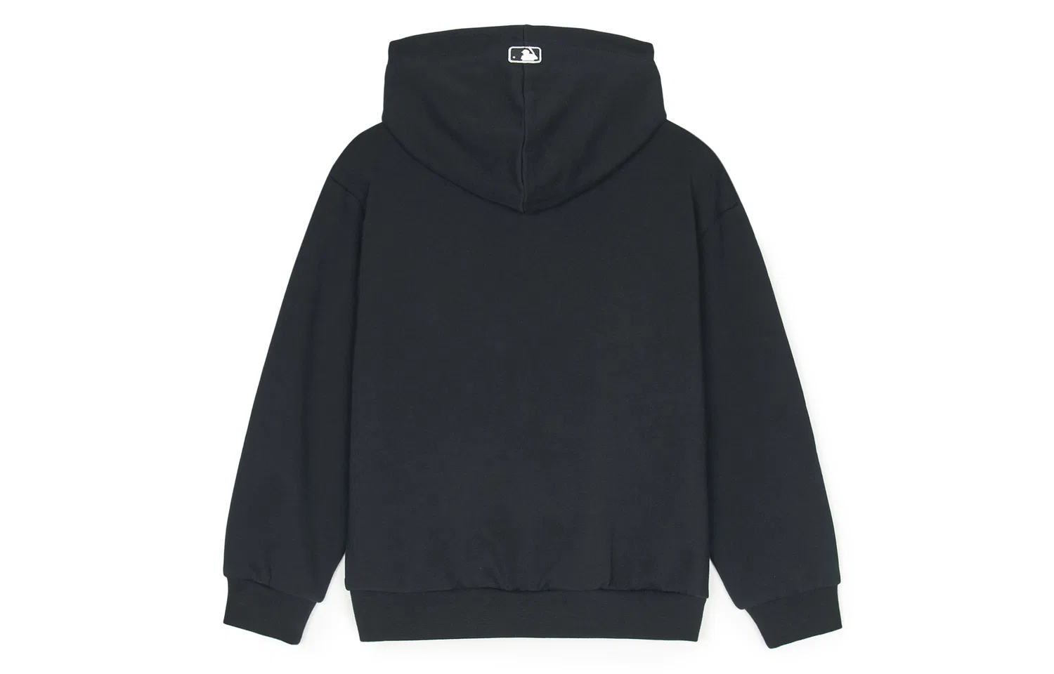 Свитшот Basic Collection Black Kids' MLB — фото 3