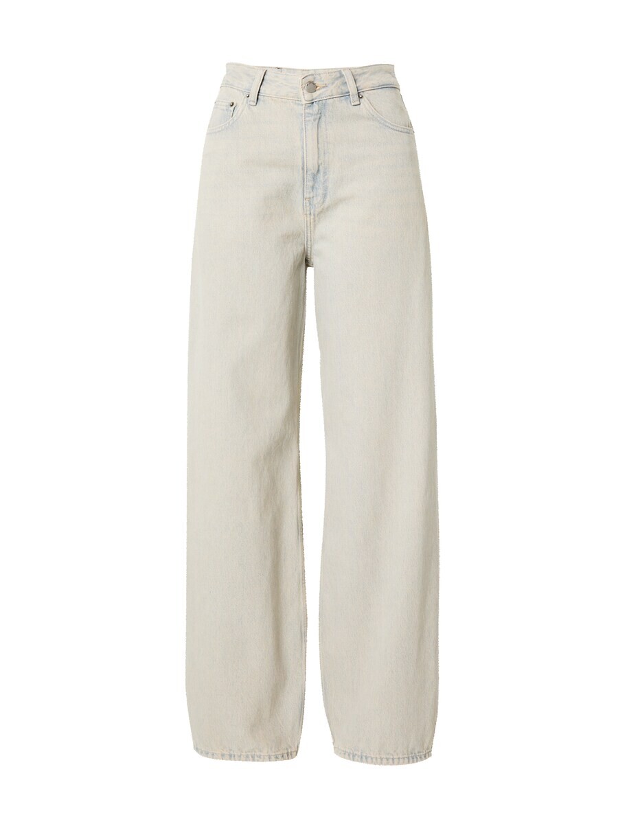 

Джинсы Dr. Denim Loose fit Jeans Donna, цвет peach