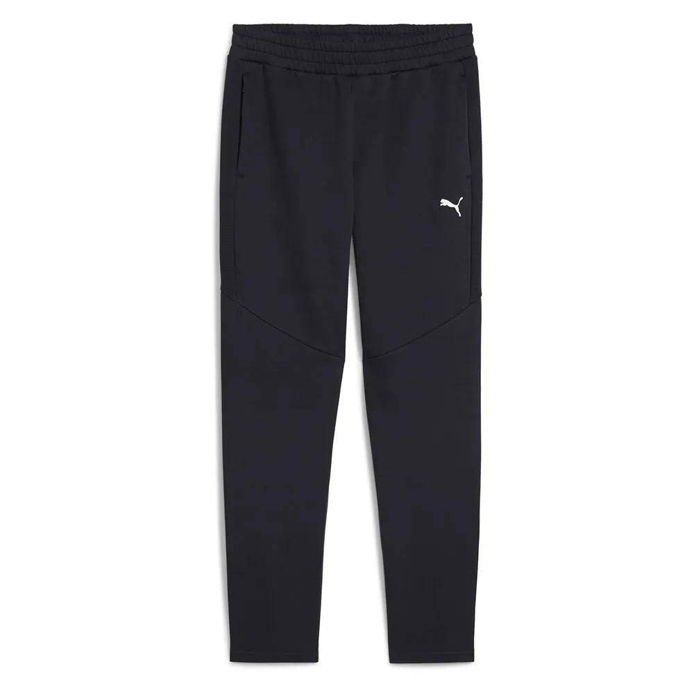 

Спортивные брюки Puma Evostripe, черный