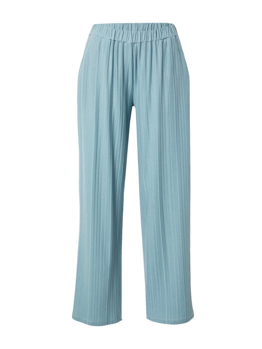 

Пижамные штаны NATURANA Pajama Pants, дымно-синий