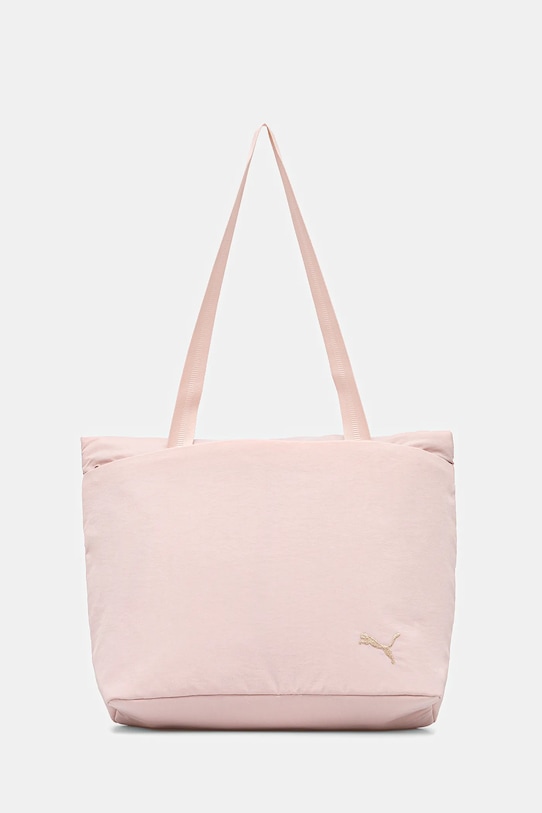 

Сумка Puma, розовый