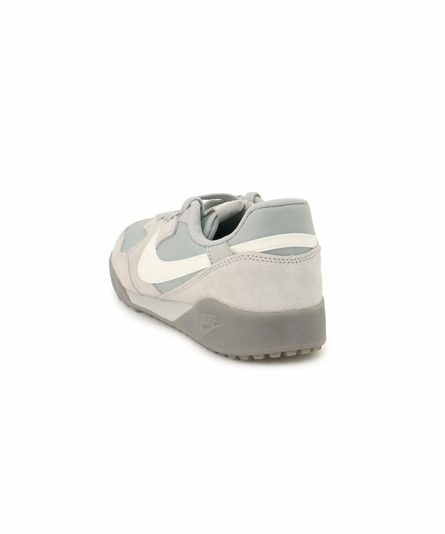 Кроссовки Terra Manta SDE Nike, beige — фото 3