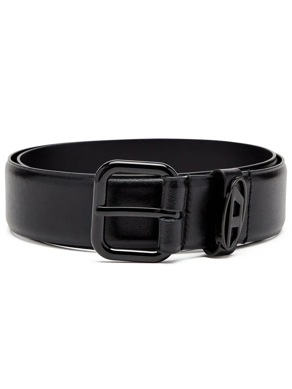 

Ремень B-1DR DIESEL, черный