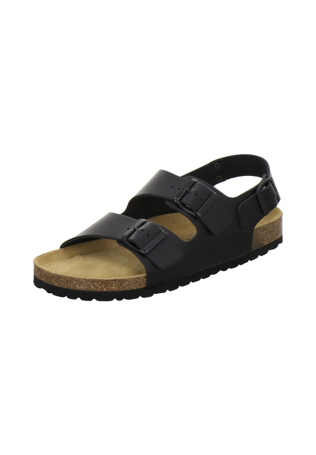 

Сандалии AFS Schuhe, черный