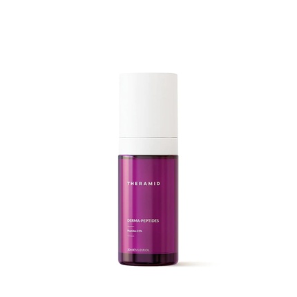 

DERMA Peptides 22% Мультипептидное лечение Theramid