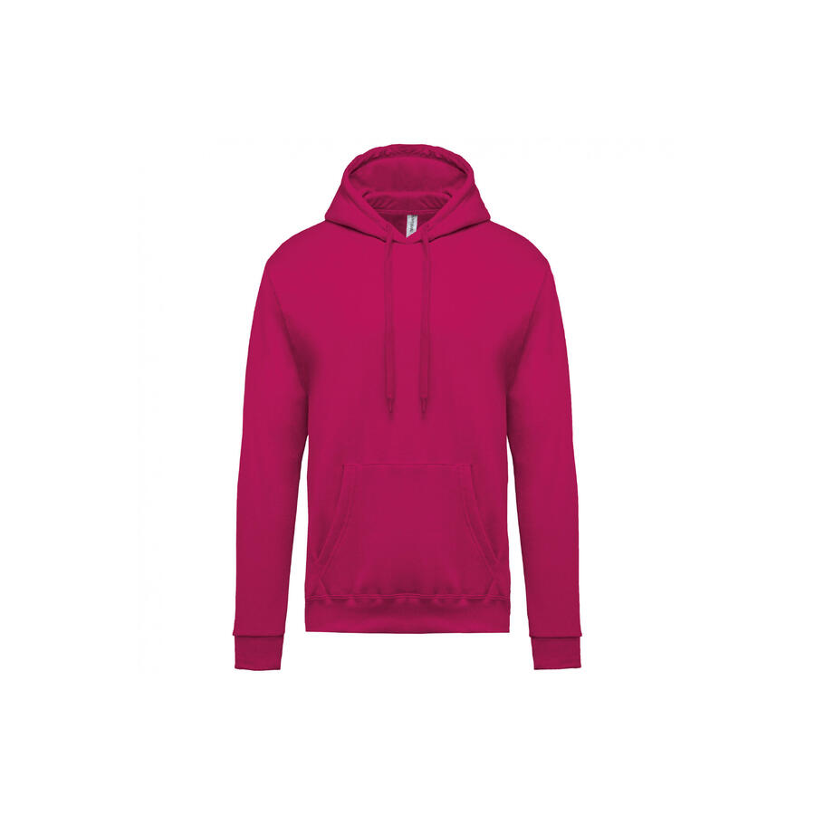 

KARIBAN Толстовка Карибан