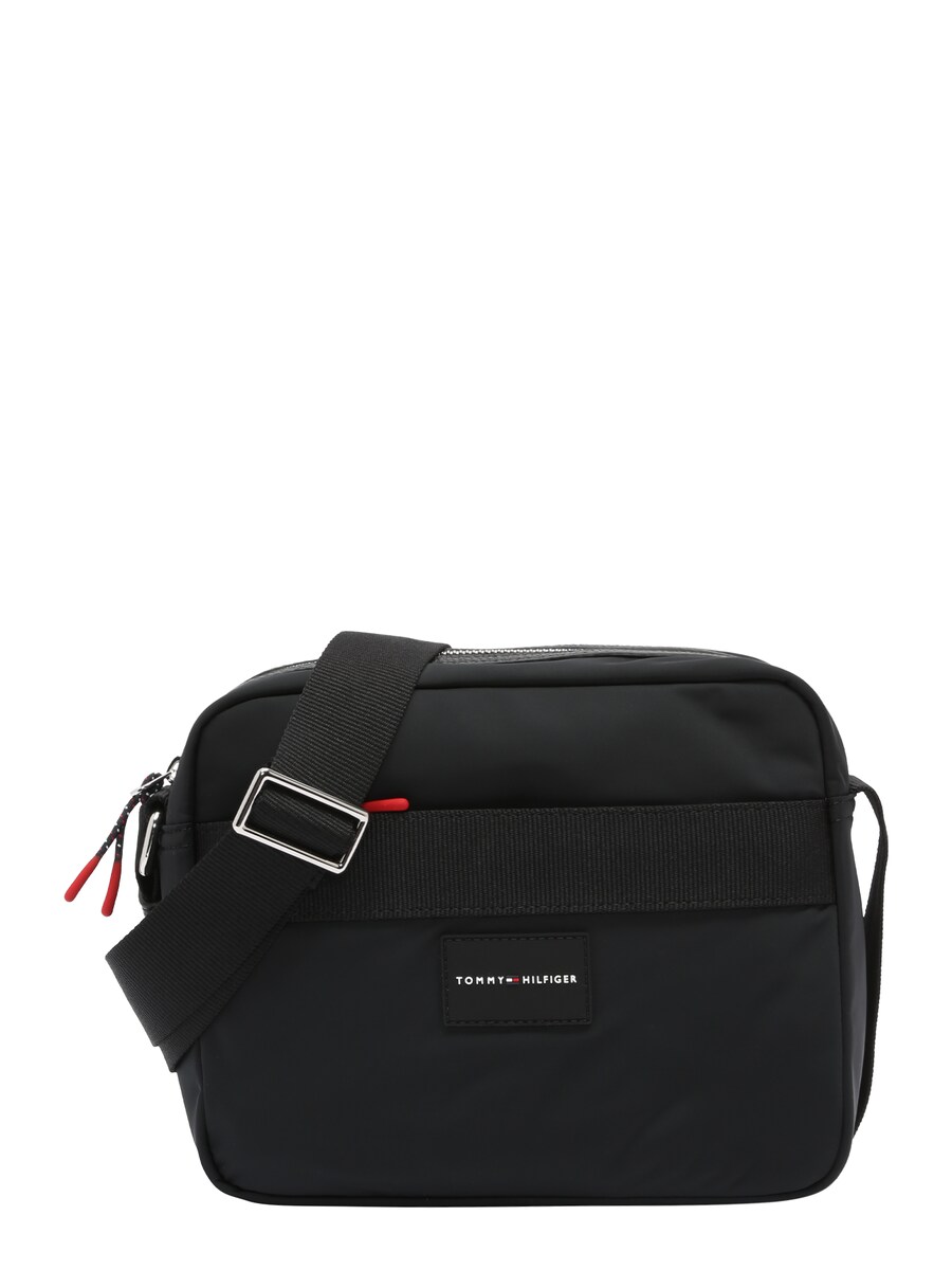 

Сумка кросс-боди TOMMY HILFIGER Crossbody, черный