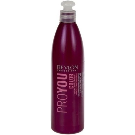 

Revlon Color Safe Шампунь для волос 350мл