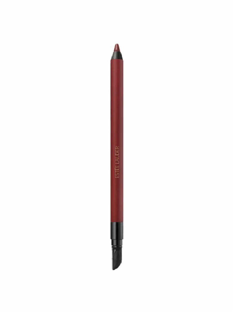 

Карандаш для глаз Double Wear 24H Waterproof, оттенок Brick Estee Lauder