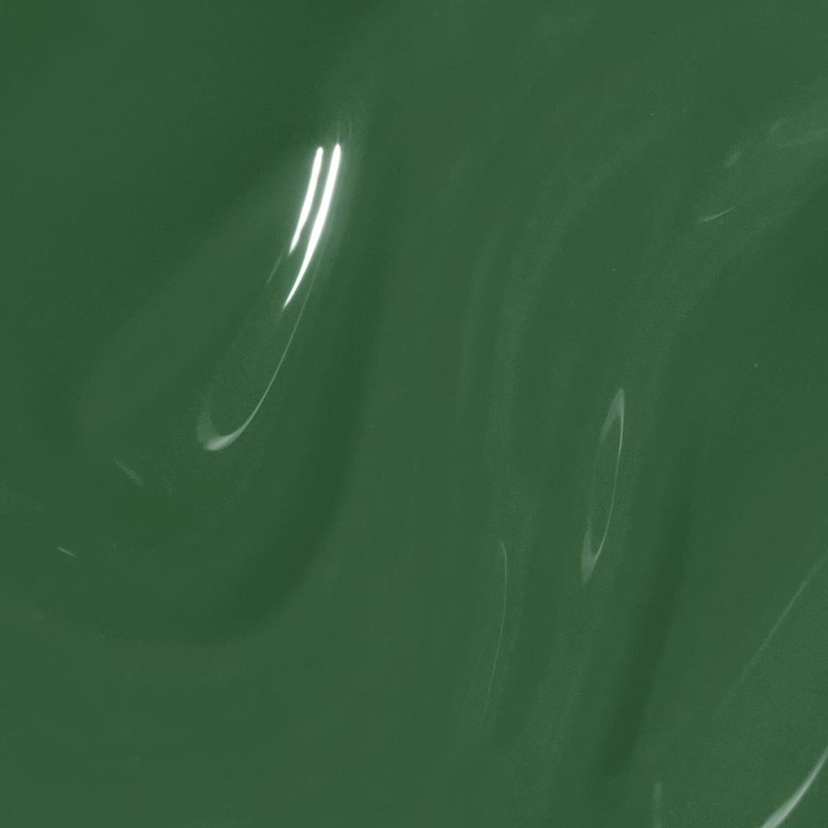 Лак для ногтей infinite shine Opi, happily evergreen after, объем 15 мл — фото 2