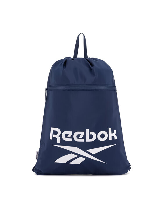 

Рюкзак Reebok, синий