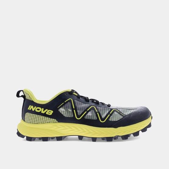 

INOV-8 Кроссовки для бега по пересеченной местности для мужчин Inov8 Mudtalon Speed
