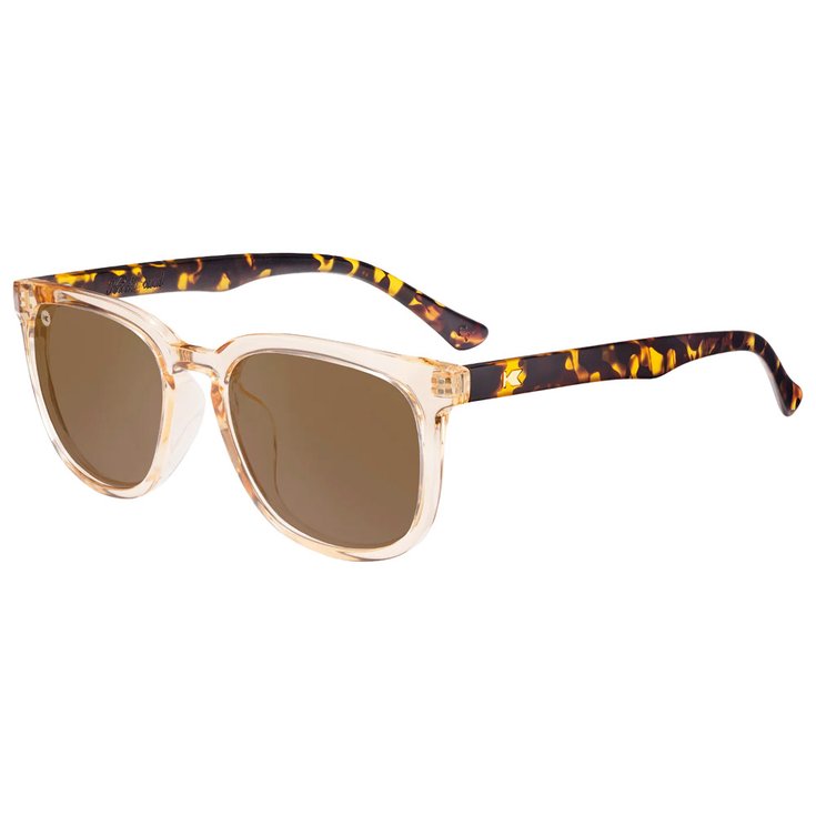 

Солнцезащитные очки Paso Robles on the Rocks Knockaround