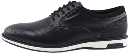 

Мужские кроссовки ALDO Shumen, черный