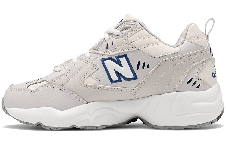 

Женские тренировочные кроссовки New Balance NB 608