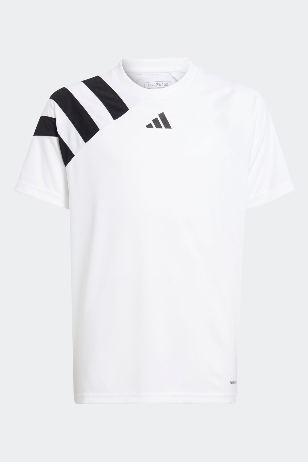 

Футболка Форторе 23 Adidas, белый