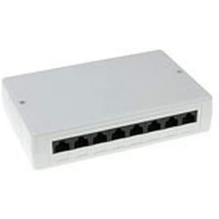 

Fa6000 Intronics