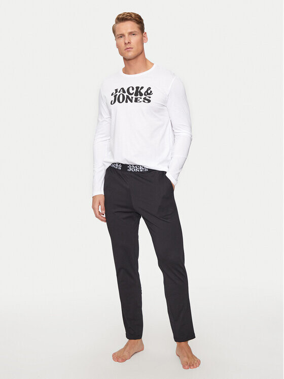 

Стандартная посадка пижамы Jack&Jones, мультиколор