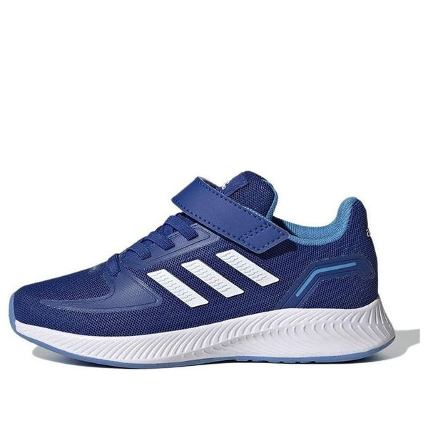 

Кроссовки runfalcon 2.0 кроссовки Adidas, синий