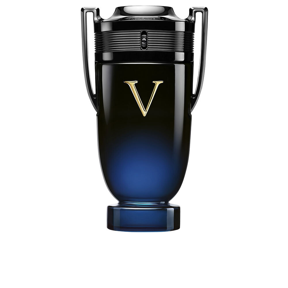 

Духи Paco Rabanne Invictus Victory Elixir Parfum Intense, 200 мл