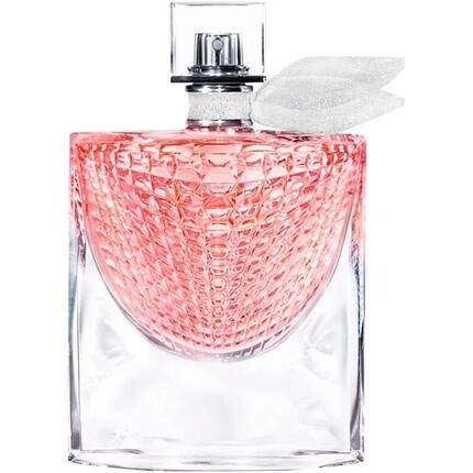 

La Vie Est Belle от Lancome парфюмированная вода для женщин 30 мл
