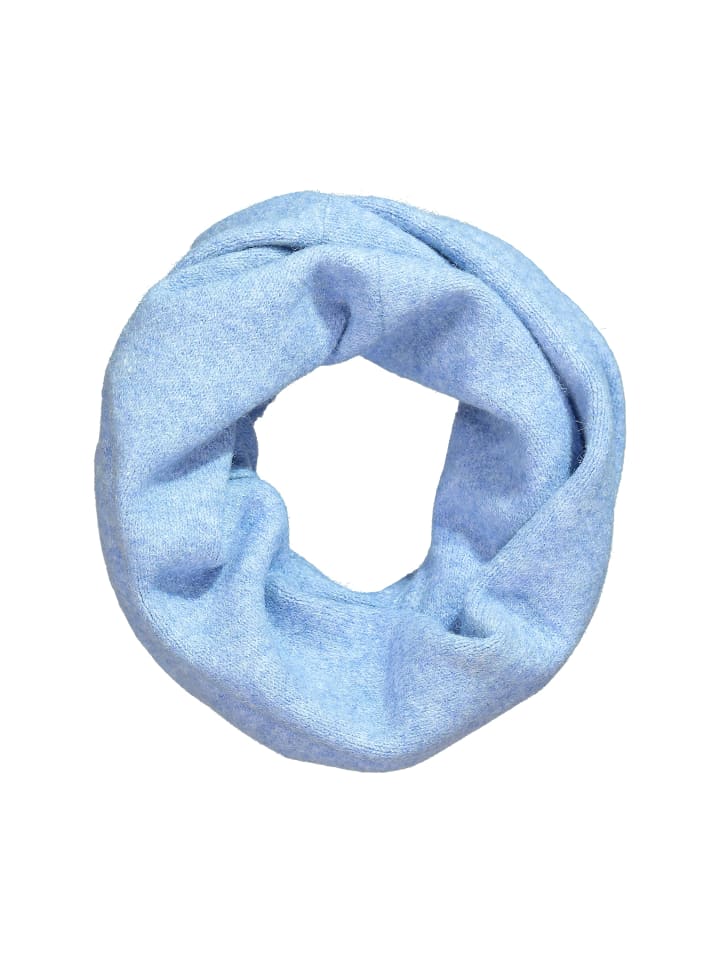 

Шарф Ulla Popken