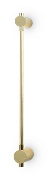 

Настенный светильник Maytoni Decorative Lighting Rotta, золотой