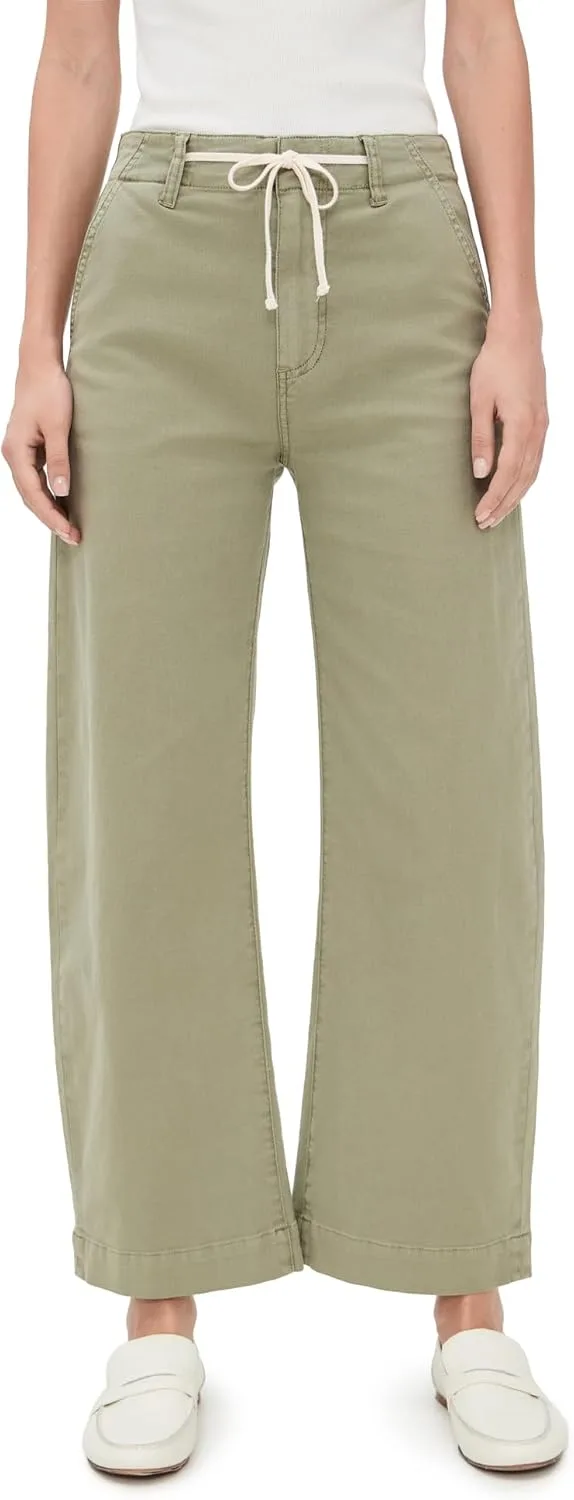 

PAIGE Женские джинсы Arellia