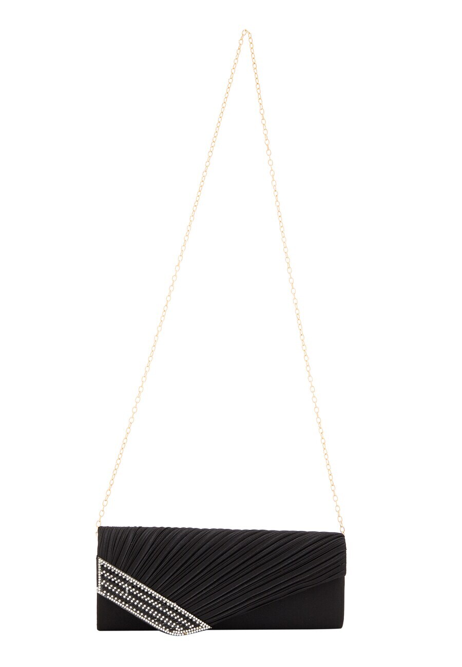 

Клатч FELIPA Clutch, черный