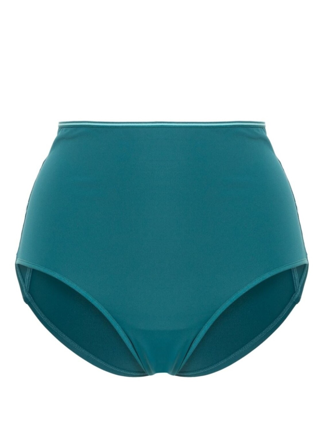 

Marlies Dekkers трусы-брифы Dame de Paris, синий