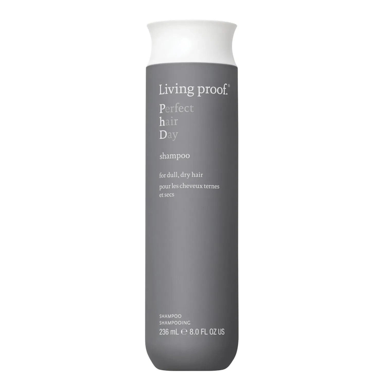 Шампунь для всех типов волос «Perfect Hair Day» 236 мл от Living Proof Living Proof