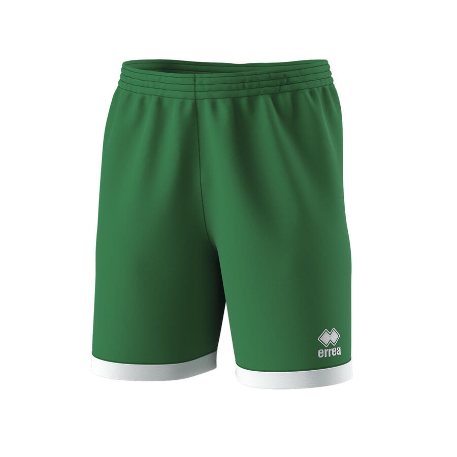 

Короткие штаны Errea Barney Panta Jr детские