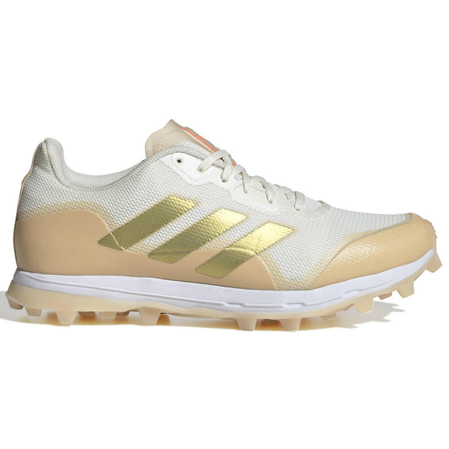 

хоккейные кроссовки adidas Fabela Zone