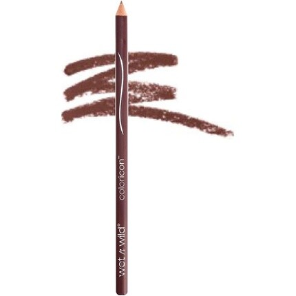 

Цветная иконка Карандаш для губ Willow, Wet 'N' Wild